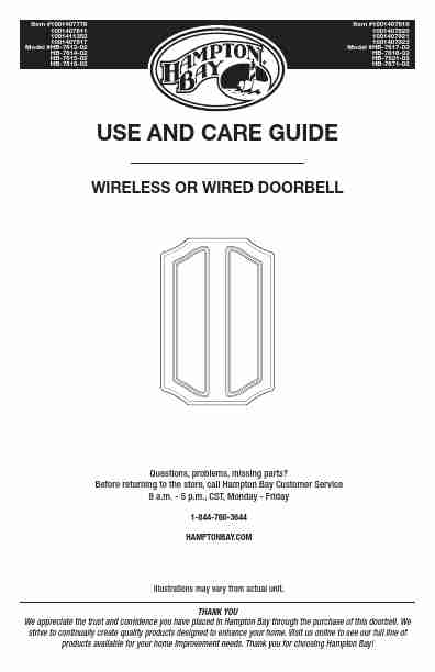 Wl 101a B Manual-page_pdf